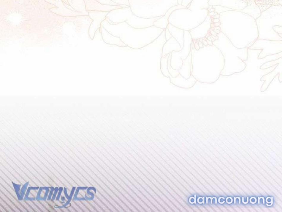 Cuộc Hôn Nhân Thế Thân Của Lily Bush 8 trang 5