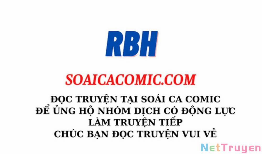 Cuộc Hôn Nhân Với Boss Nhà Giàu Khét Tiếng 1 trang 4