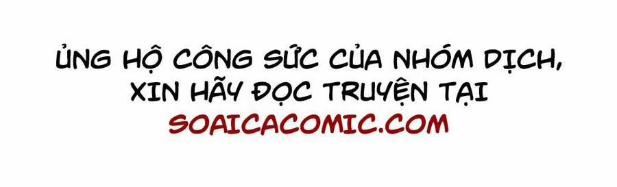 Cuộc Hôn Nhân Với Boss Nhà Giàu Khét Tiếng 20 trang 0
