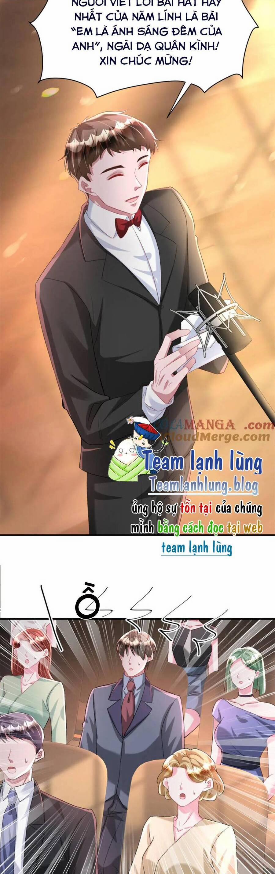 Cuộc Hôn Nhân Với Boss Nhà Giàu Khét Tiếng 214 trang 1