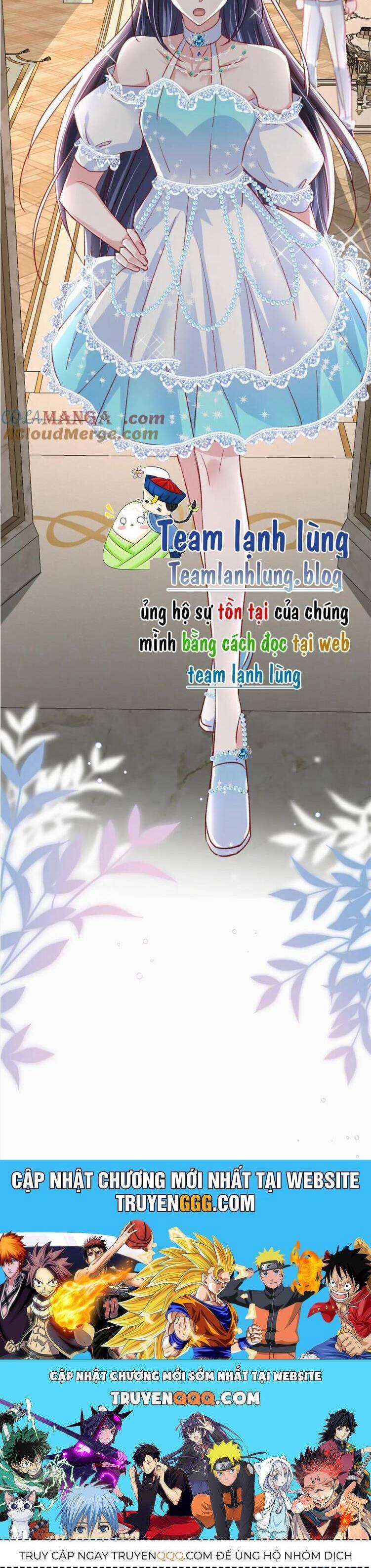 Cuộc Hôn Nhân Với Boss Nhà Giàu Khét Tiếng 225 trang 23