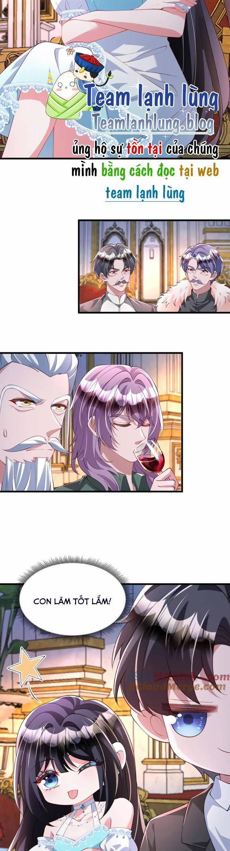 Cuộc Hôn Nhân Với Boss Nhà Giàu Khét Tiếng 226 trang 12