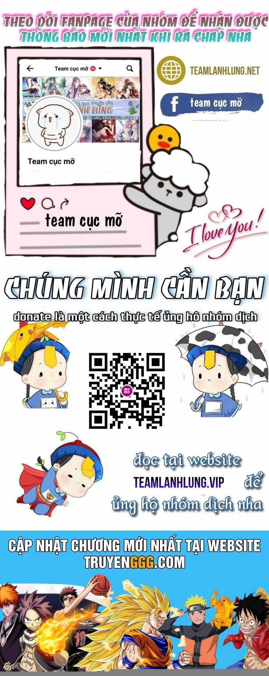 Cuộc Hôn Nhân Với Boss Nhà Giàu Khét Tiếng 243 trang 29