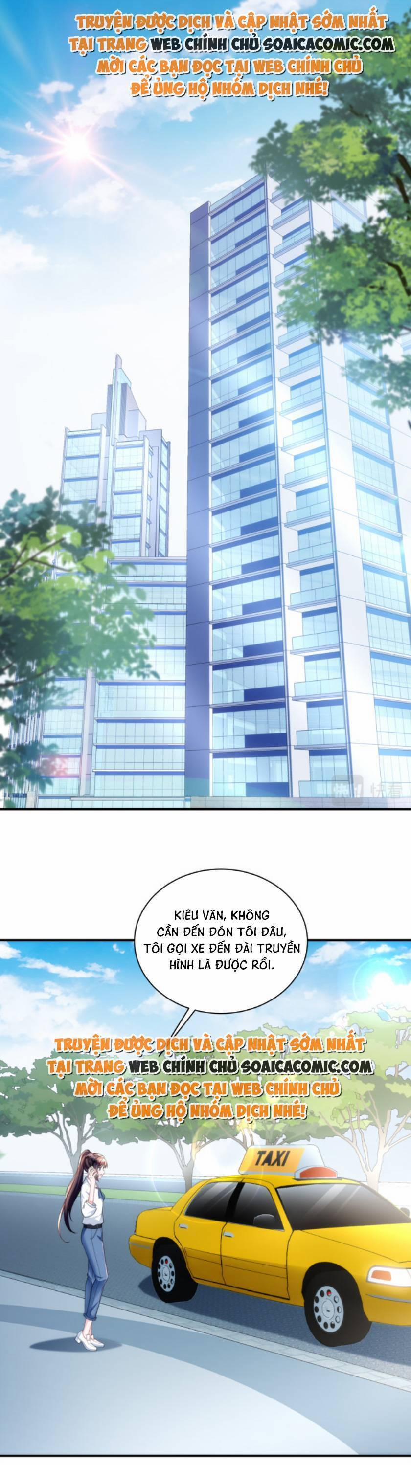 Cuộc Hôn Nhân Với Boss Nhà Giàu Khét Tiếng 47 trang 0