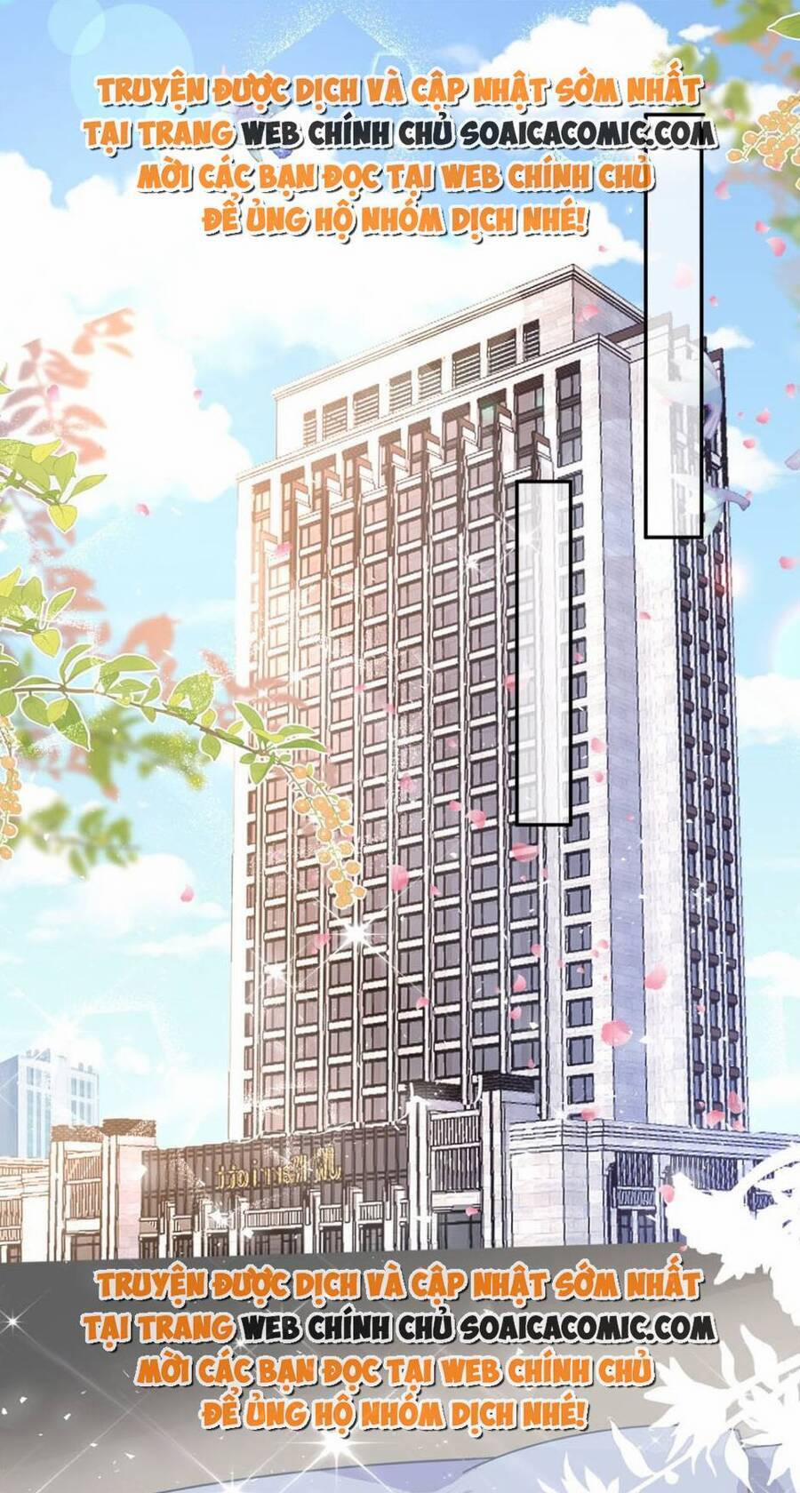 Cuộc Hôn Nhân Với Boss Nhà Giàu Khét Tiếng 76 trang 0