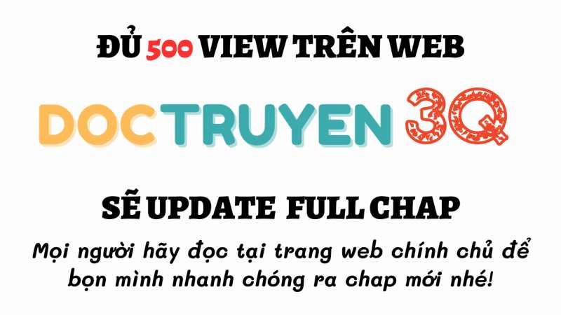 Cuộc Hôn Nhân Vụ Lợi 0 DOCTRUYEN3QVN.PRO trang 20