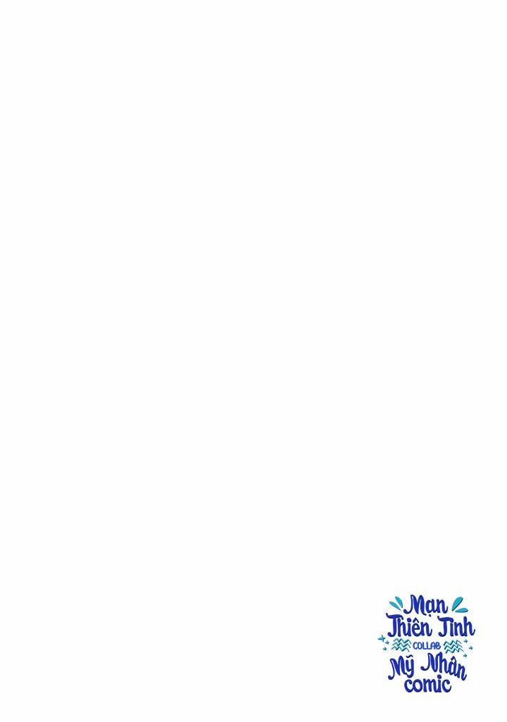 Cuộc Hôn Nhân Vụ Lợi 1.5 trang 1