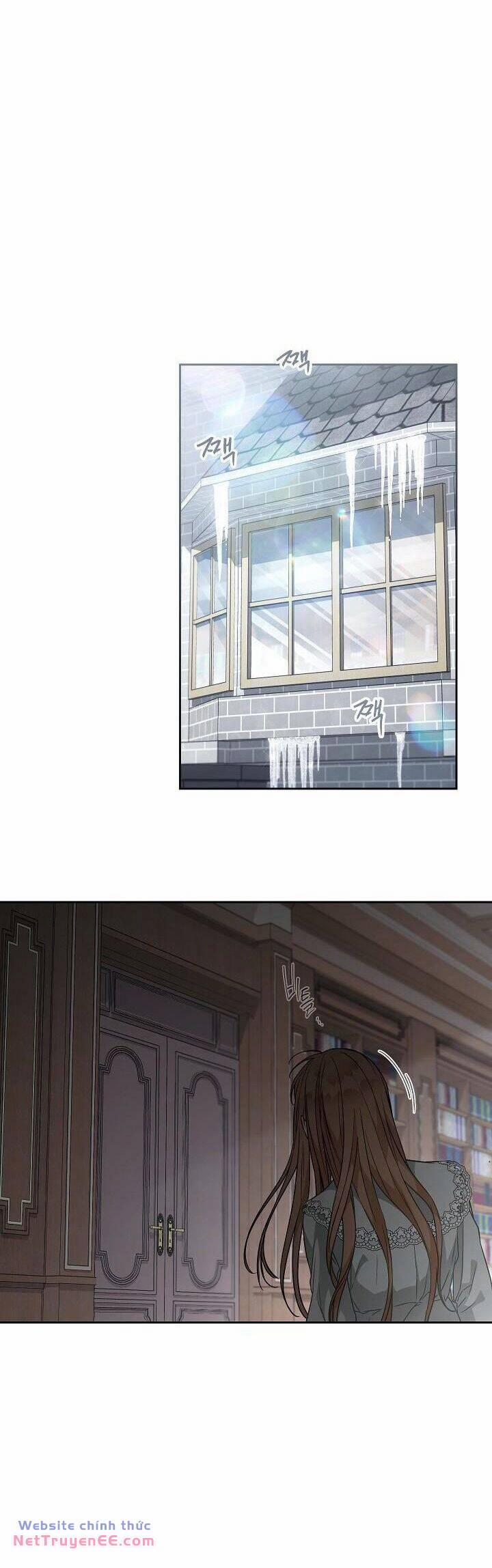 Cuộc Hôn Nhân Vụ Lợi 111 trang 15