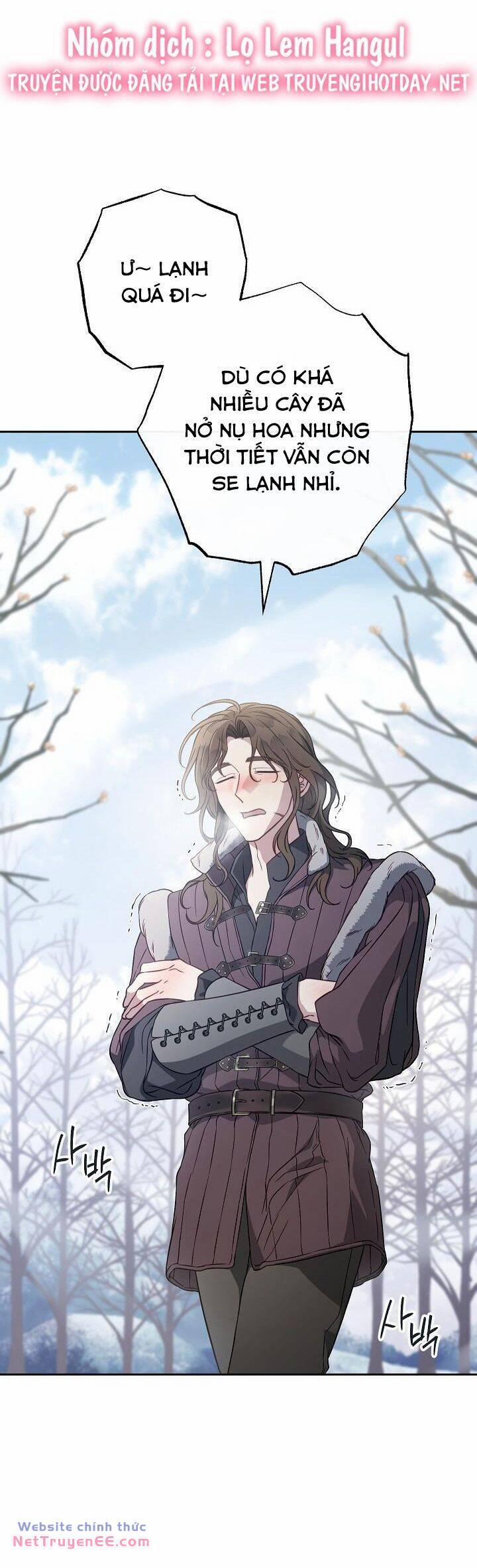 Cuộc Hôn Nhân Vụ Lợi 111 trang 2