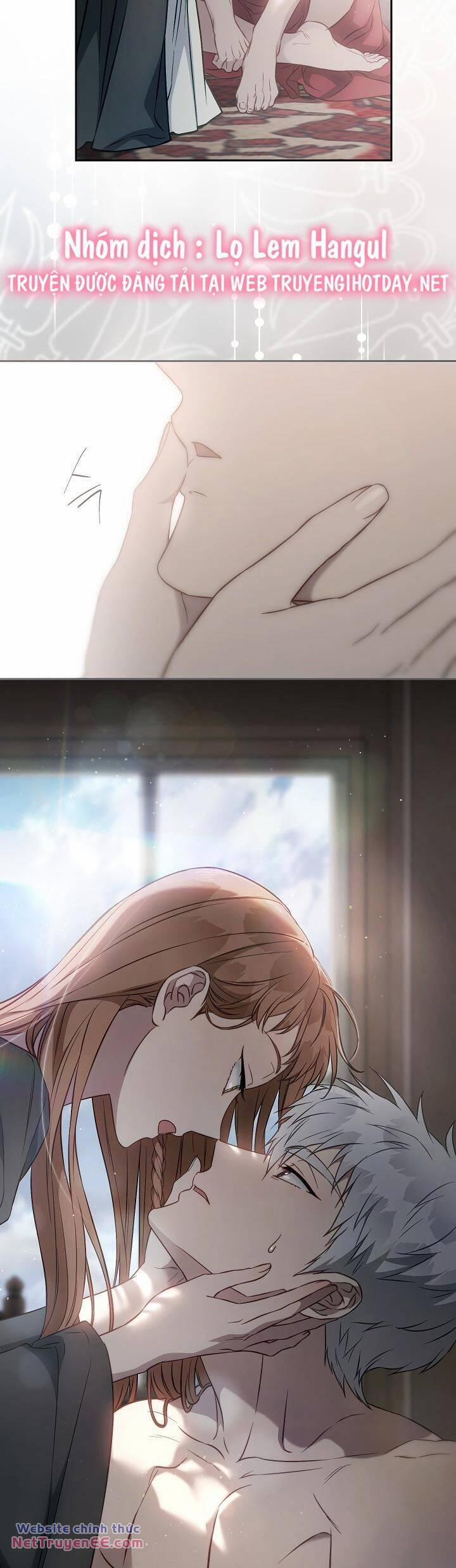 Cuộc Hôn Nhân Vụ Lợi 111 trang 24