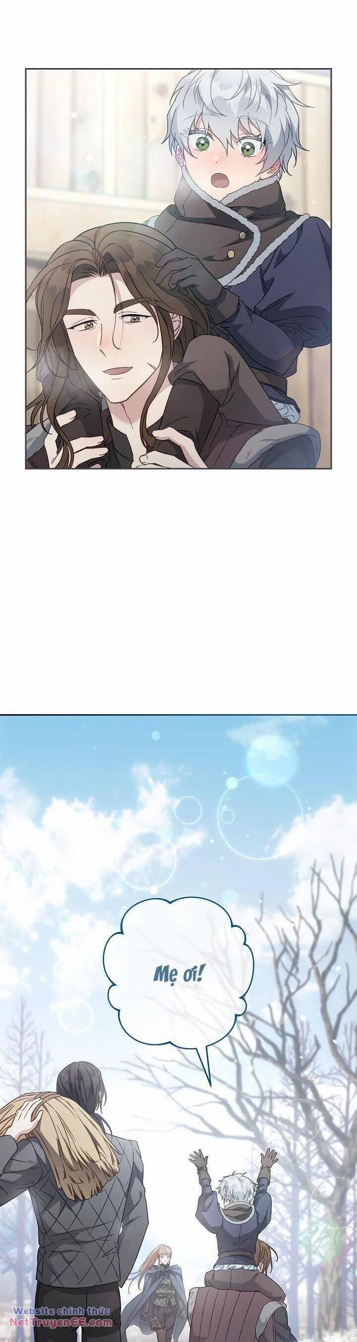 Cuộc Hôn Nhân Vụ Lợi 111 trang 29