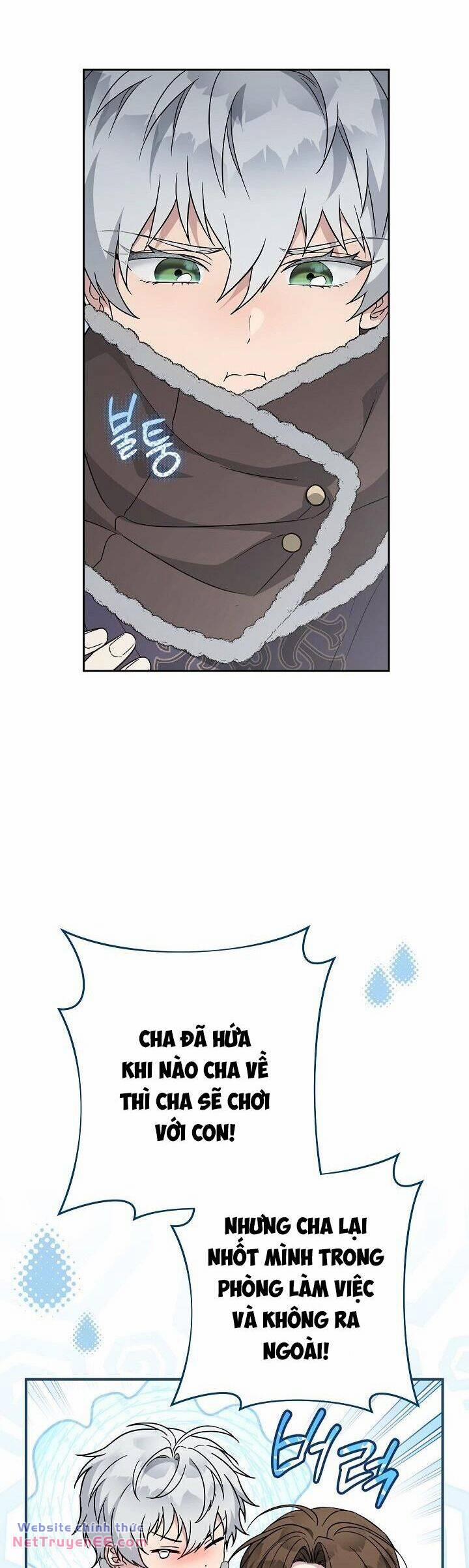 Cuộc Hôn Nhân Vụ Lợi 111 trang 7