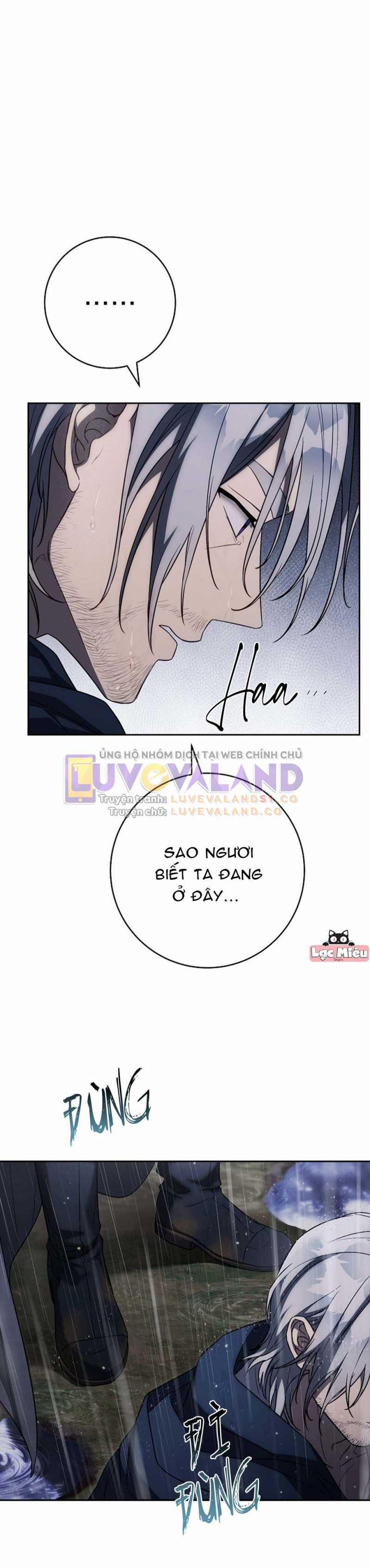 Cuộc Hôn Nhân Vụ Lợi 120 trang 26