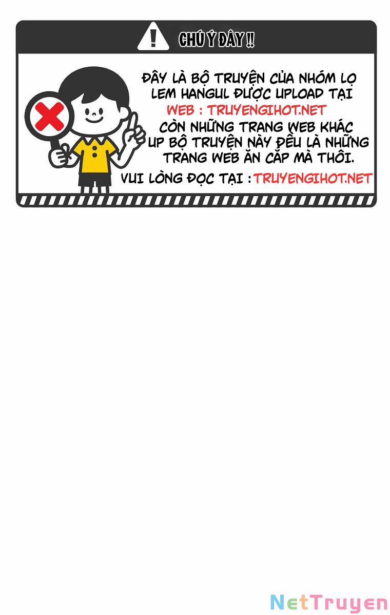 Cuộc Hôn Nhân Vụ Lợi 22 trang 0