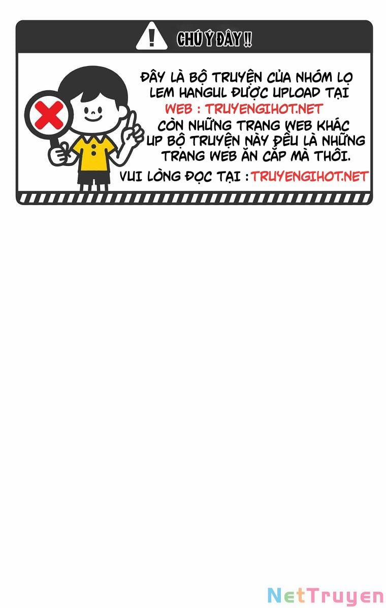 Cuộc Hôn Nhân Vụ Lợi 31.1 trang 0