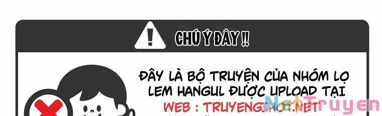 Cuộc Hôn Nhân Vụ Lợi 36.1 trang 0