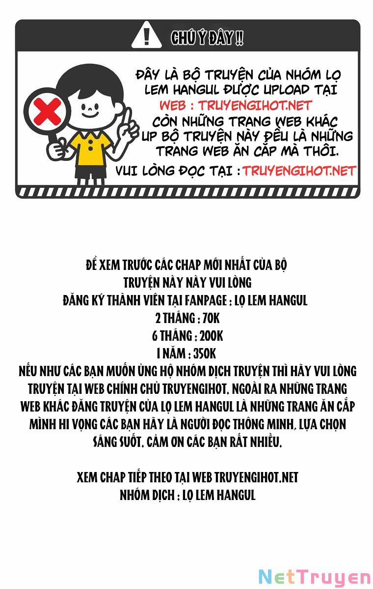 Cuộc Hôn Nhân Vụ Lợi 37.1 trang 0