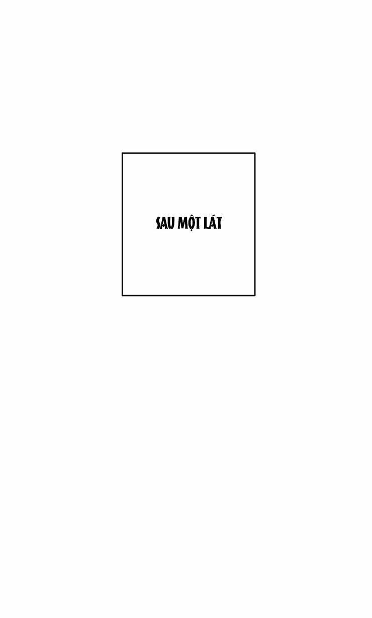 Cuộc Livestream Bất Ngờ 1.5 trang 12