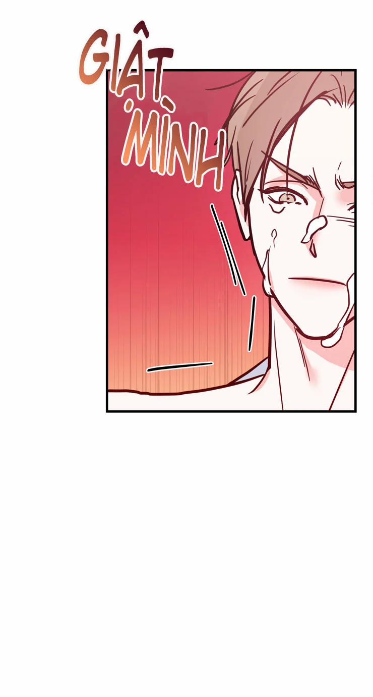 Cuộc Livestream Bất Ngờ 1.5 trang 18