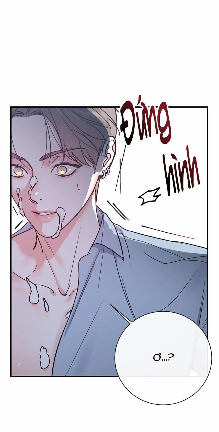 Cuộc Livestream Bất Ngờ 1.5 trang 24