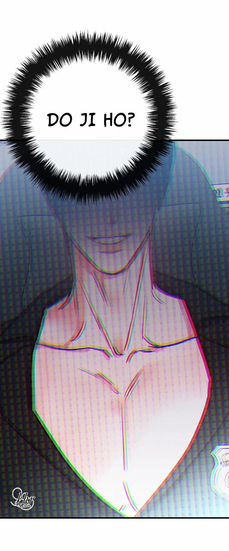 Cuộc Livestream Bất Ngờ 1.5 trang 26