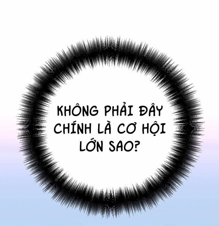 Cuộc Livestream Bất Ngờ 1.5 trang 37