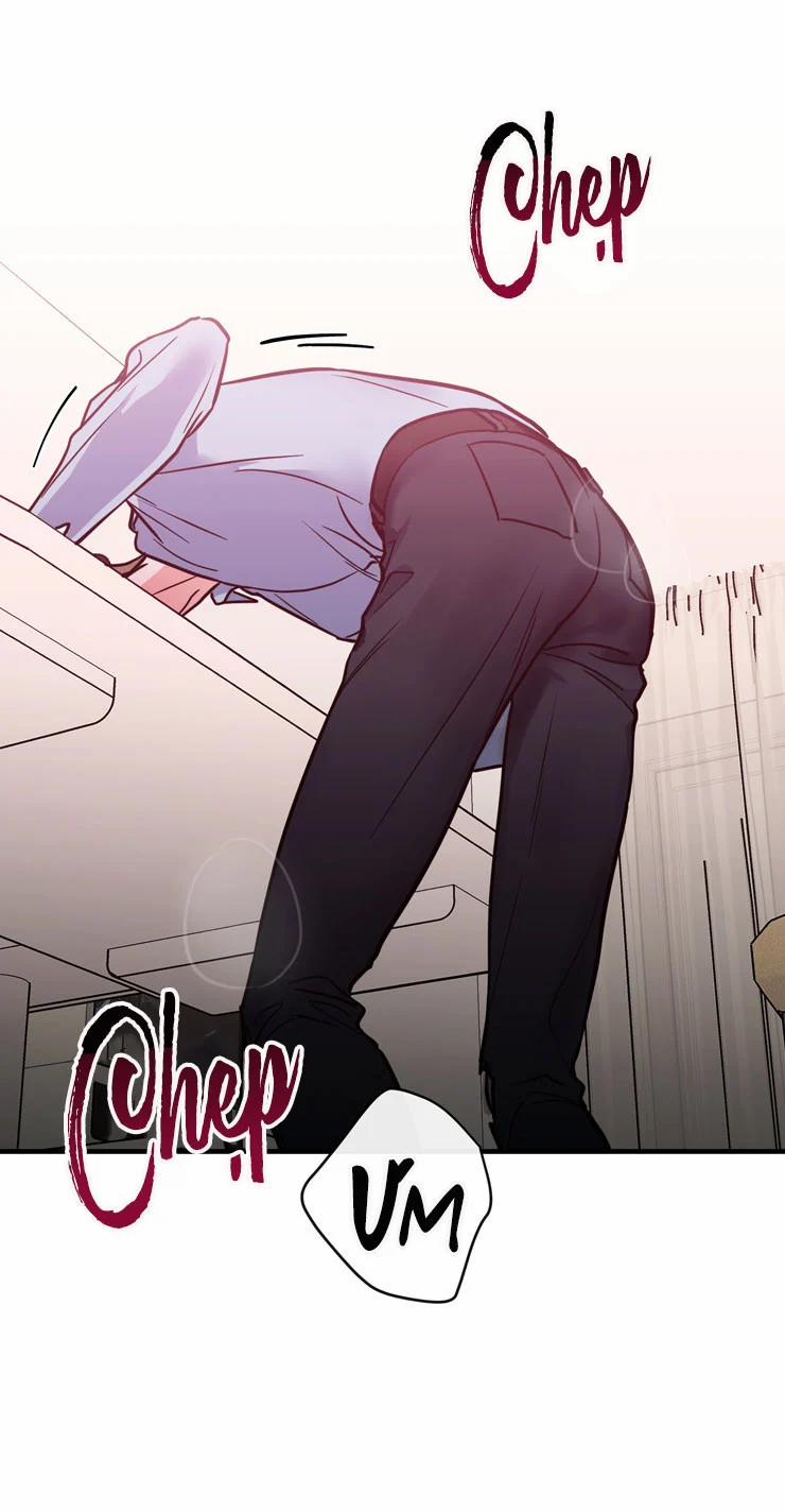 Cuộc Livestream Bất Ngờ 1.5 trang 7