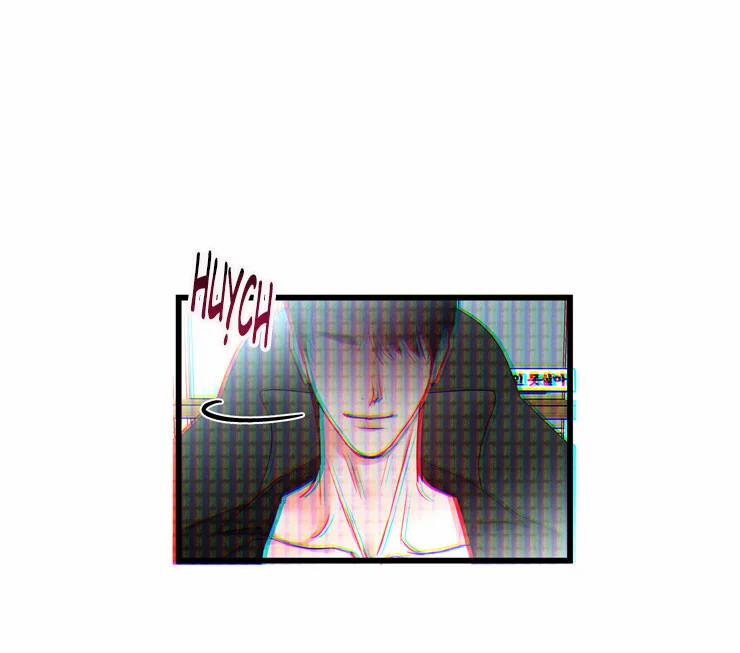 Cuộc Livestream Bất Ngờ 1 trang 27