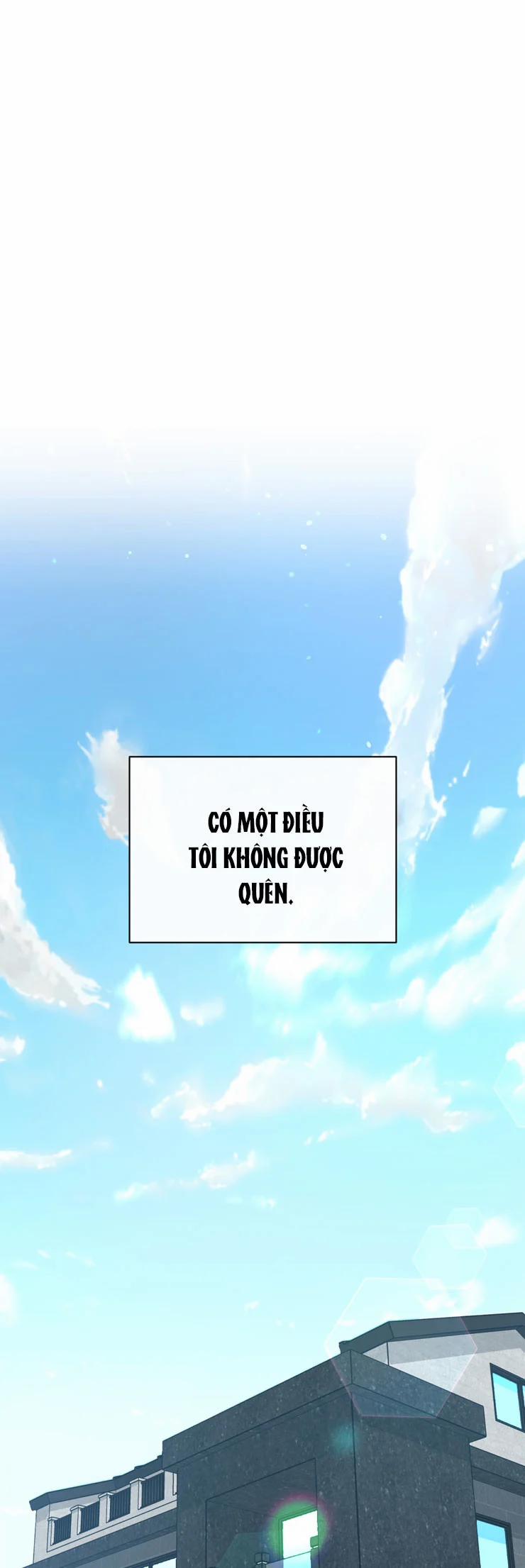 Cuộc Livestream Bất Ngờ 2 trang 0