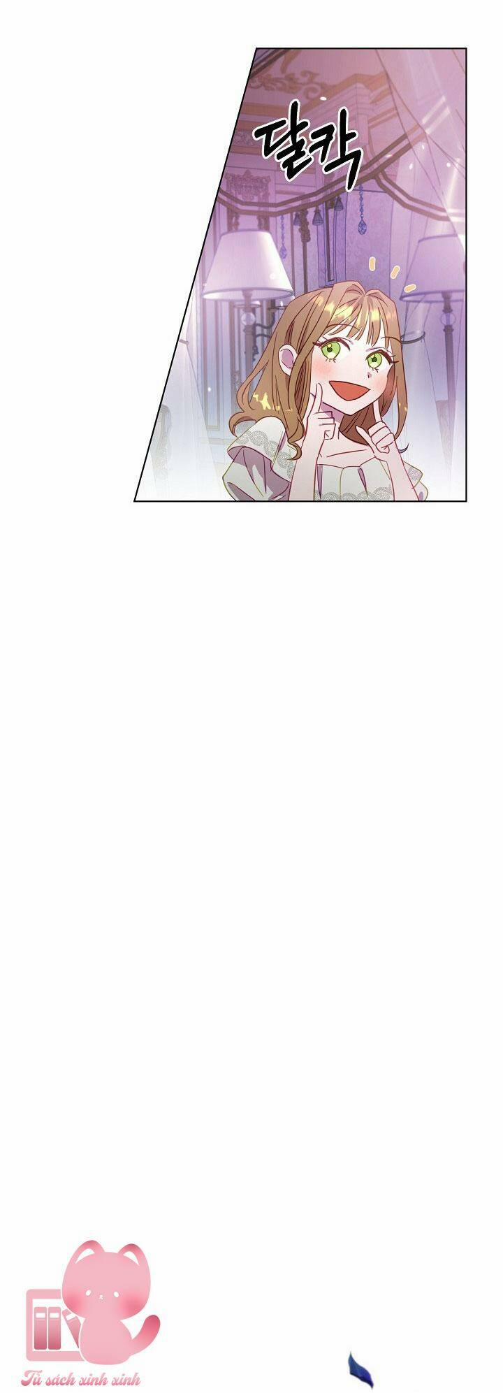 Cuộc Ly Hôn Với Chồng Tôi Đã Thất Bại 1 trang 101