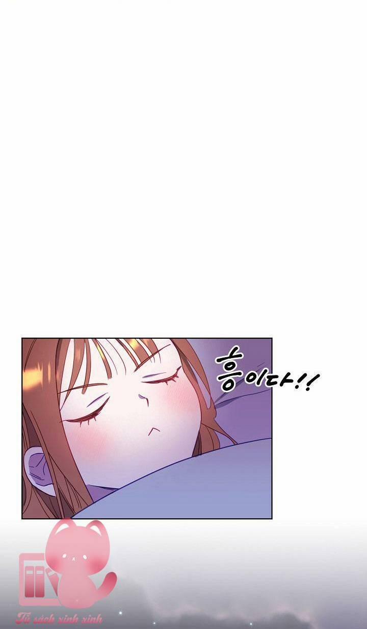 Cuộc Ly Hôn Với Chồng Tôi Đã Thất Bại 1 trang 114