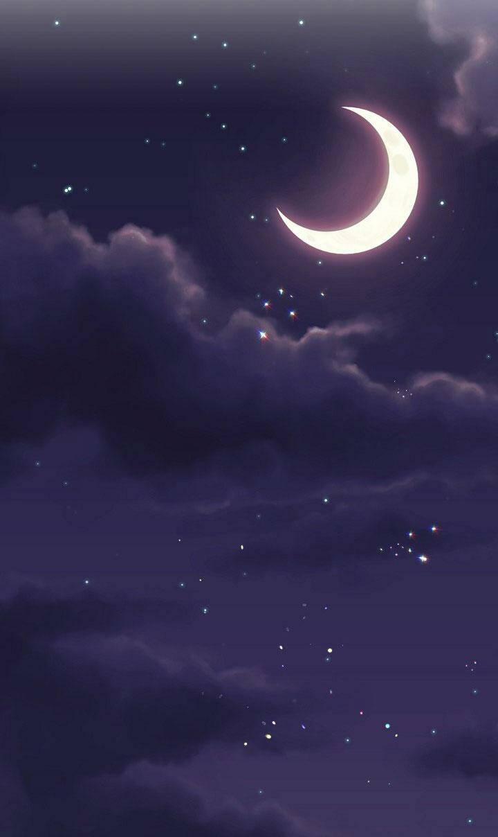 Cuộc Ly Hôn Với Chồng Tôi Đã Thất Bại 1 trang 115