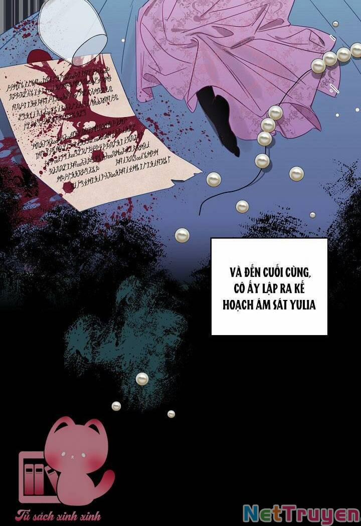 Cuộc Ly Hôn Với Chồng Tôi Đã Thất Bại 1 trang 12