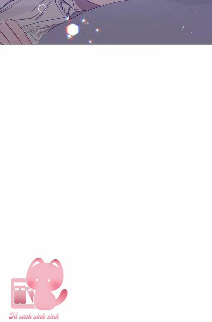 Cuộc Ly Hôn Với Chồng Tôi Đã Thất Bại 1 trang 125