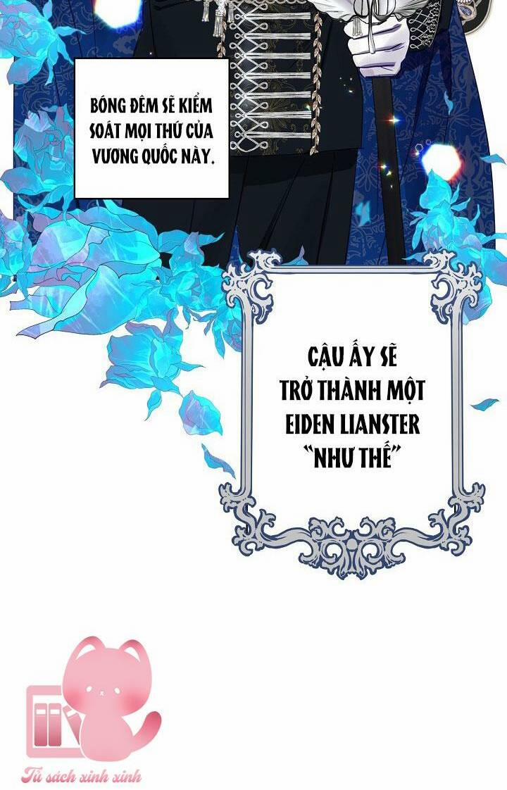 Cuộc Ly Hôn Với Chồng Tôi Đã Thất Bại 1 trang 127