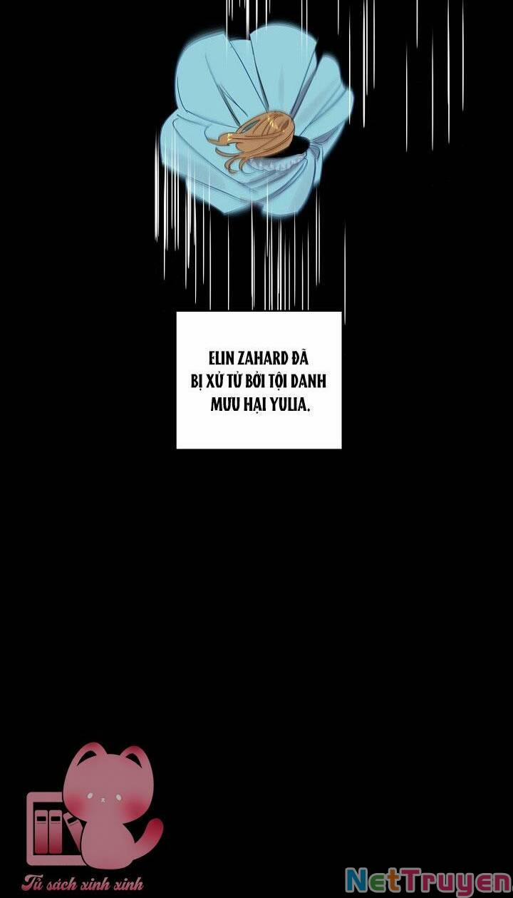 Cuộc Ly Hôn Với Chồng Tôi Đã Thất Bại 1 trang 14