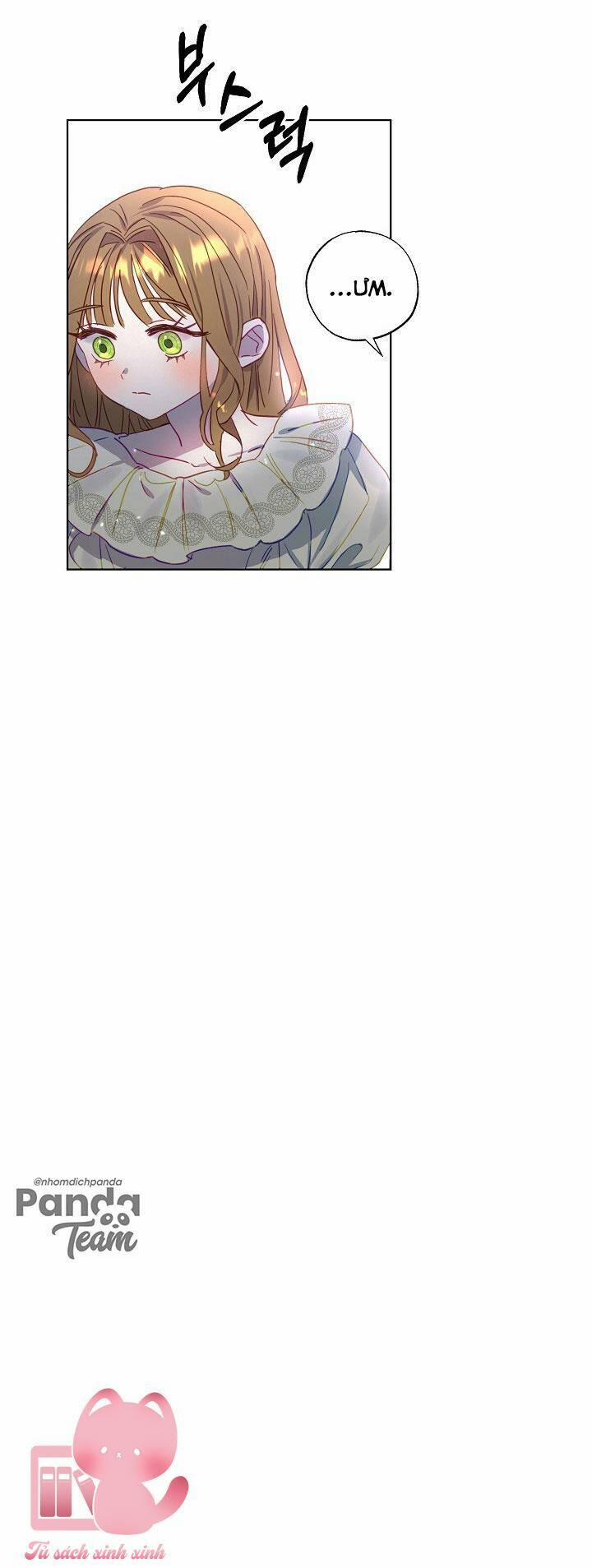 Cuộc Ly Hôn Với Chồng Tôi Đã Thất Bại 1 trang 140