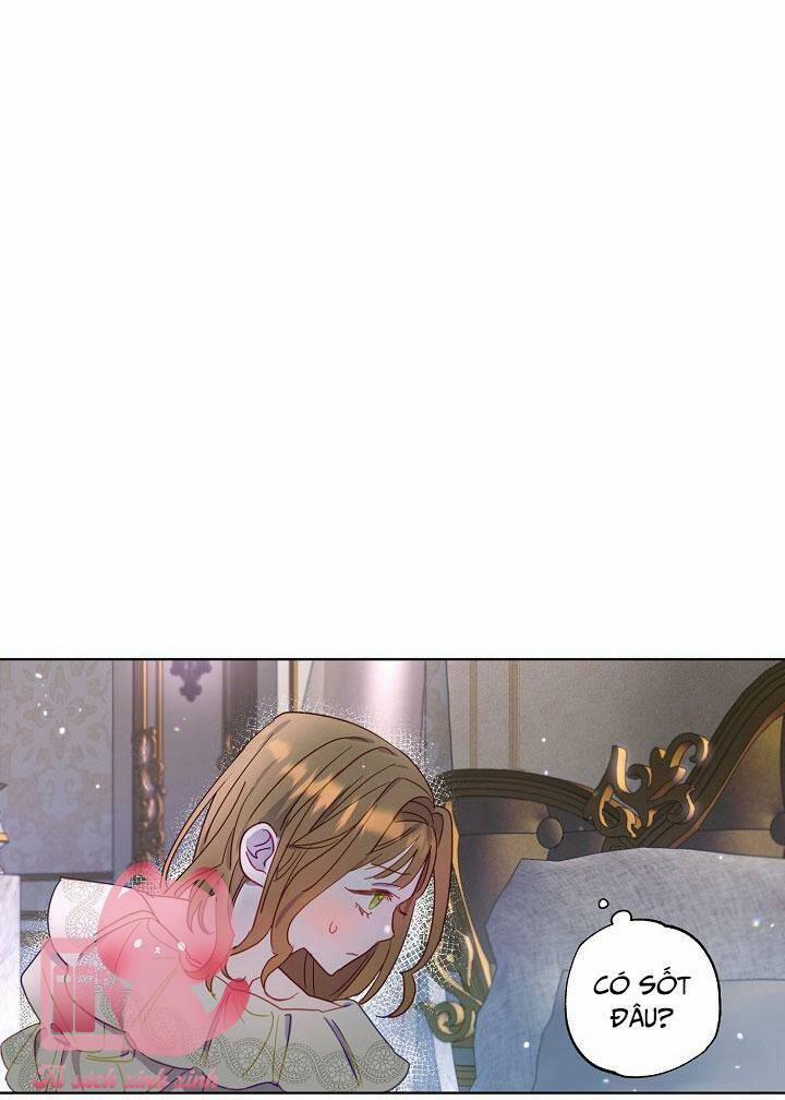 Cuộc Ly Hôn Với Chồng Tôi Đã Thất Bại 1 trang 147