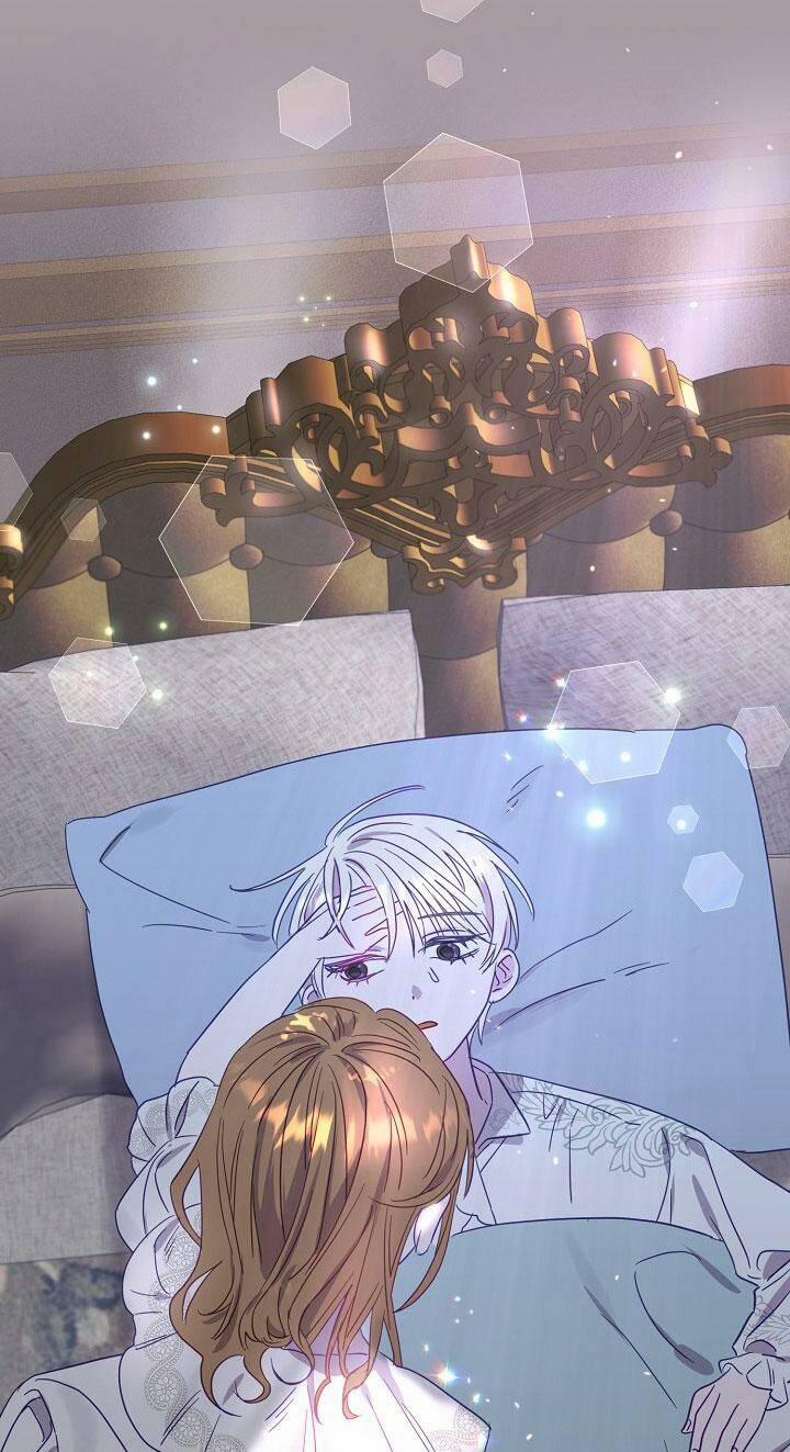 Cuộc Ly Hôn Với Chồng Tôi Đã Thất Bại 1 trang 150