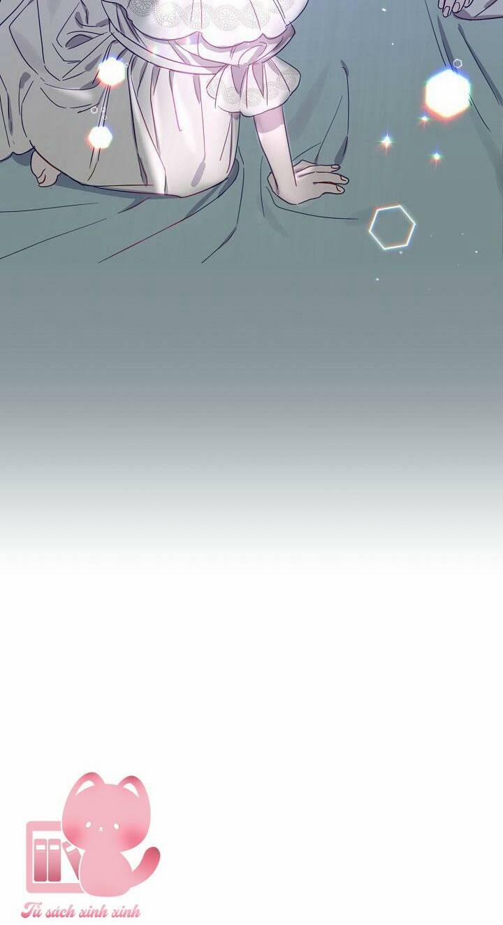 Cuộc Ly Hôn Với Chồng Tôi Đã Thất Bại 1 trang 151