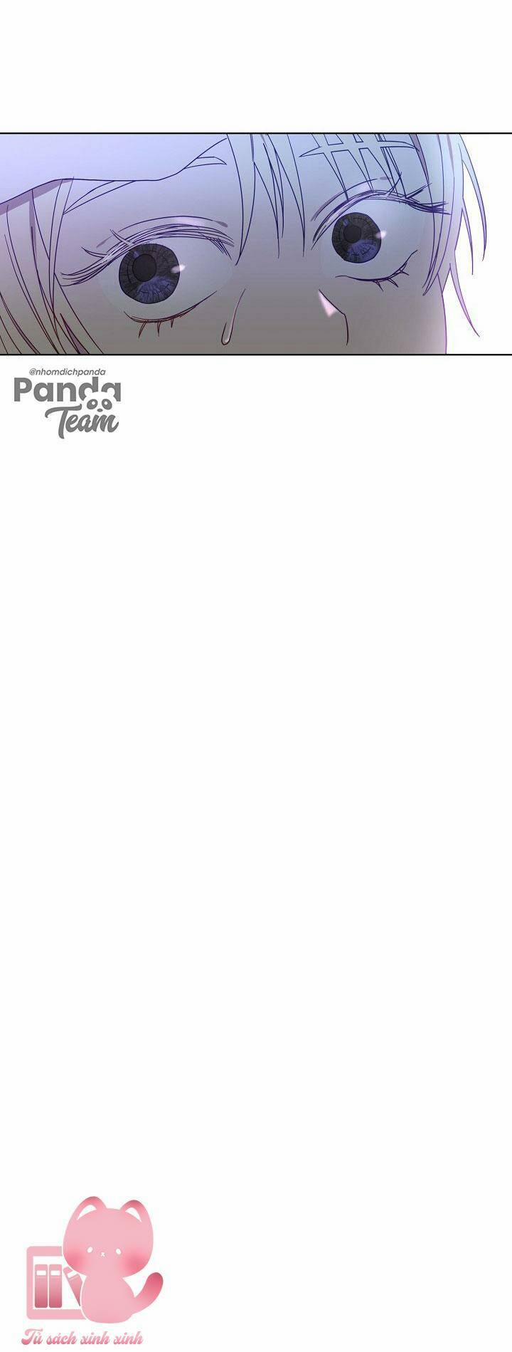 Cuộc Ly Hôn Với Chồng Tôi Đã Thất Bại 1 trang 152