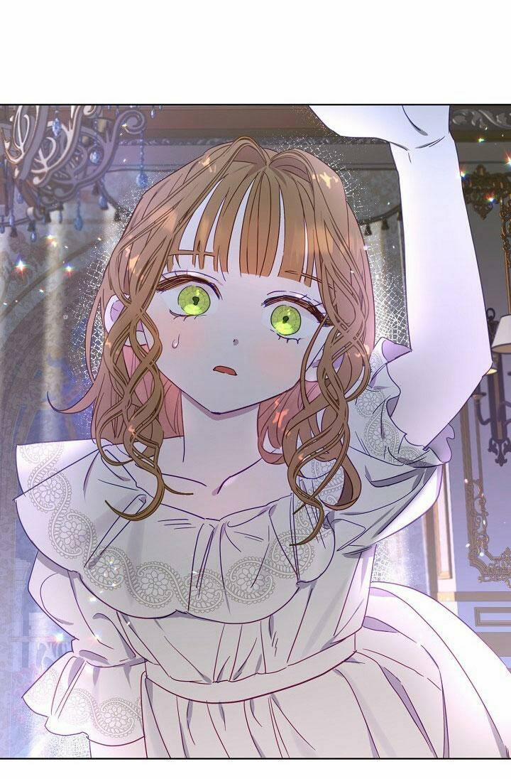 Cuộc Ly Hôn Với Chồng Tôi Đã Thất Bại 1 trang 153