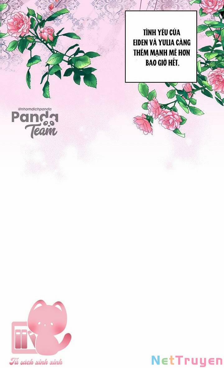 Cuộc Ly Hôn Với Chồng Tôi Đã Thất Bại 1 trang 16