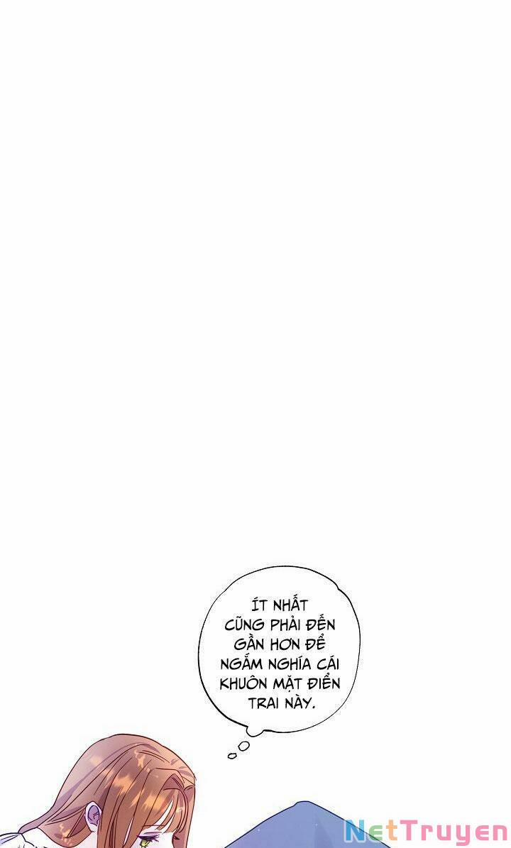 Cuộc Ly Hôn Với Chồng Tôi Đã Thất Bại 1 trang 42