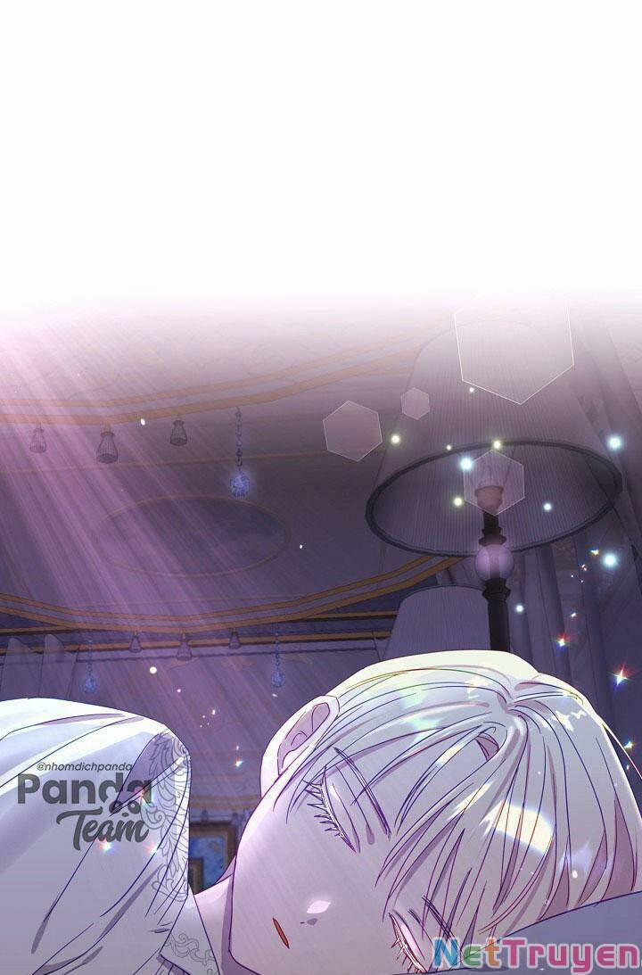 Cuộc Ly Hôn Với Chồng Tôi Đã Thất Bại 1 trang 46