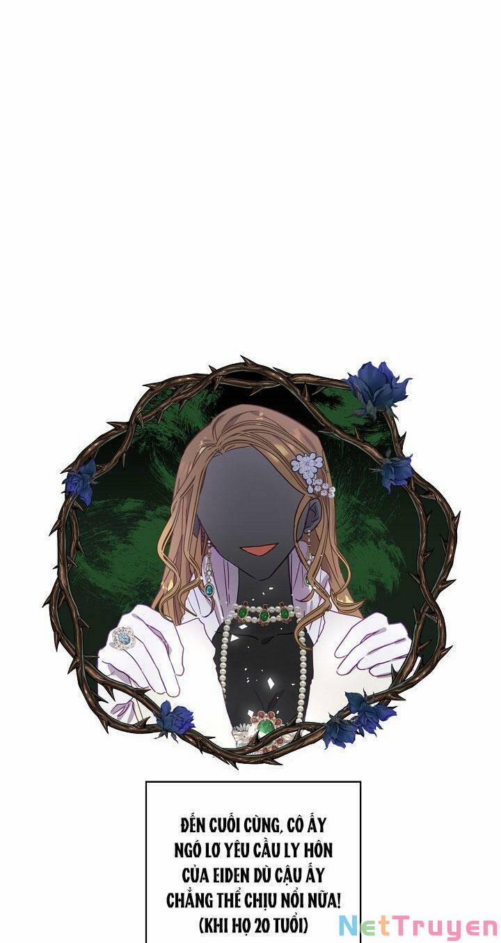 Cuộc Ly Hôn Với Chồng Tôi Đã Thất Bại 1 trang 53