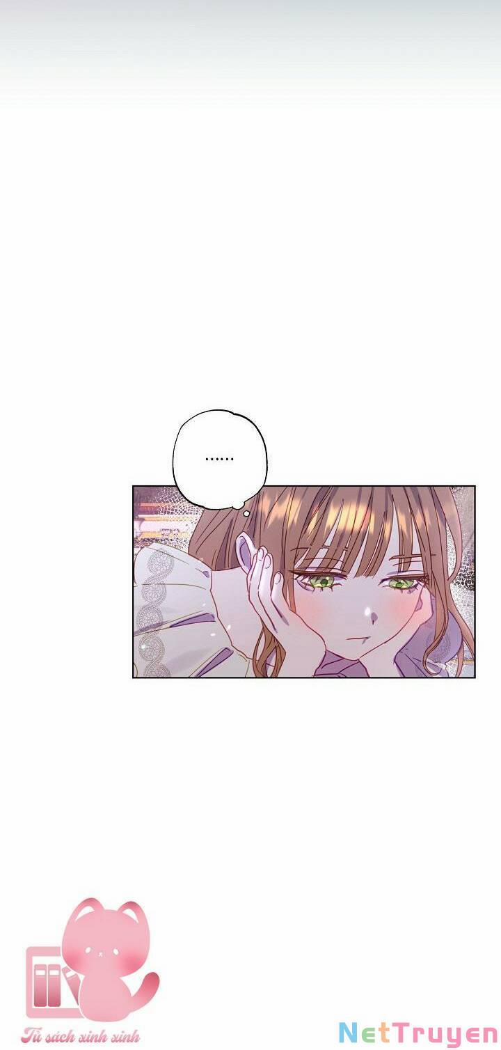 Cuộc Ly Hôn Với Chồng Tôi Đã Thất Bại 1 trang 59