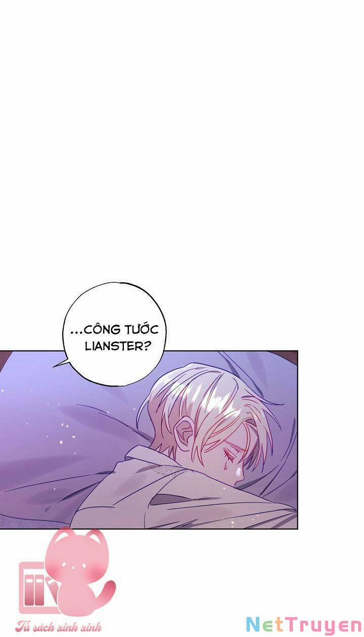 Cuộc Ly Hôn Với Chồng Tôi Đã Thất Bại 1 trang 64