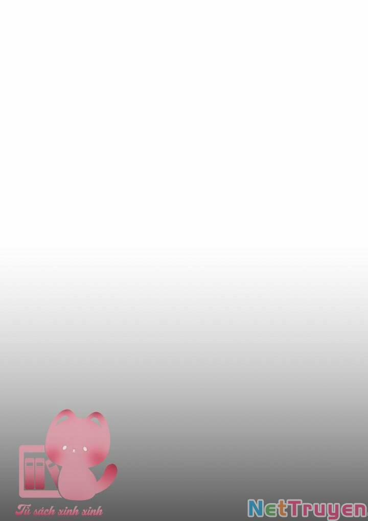 Cuộc Ly Hôn Với Chồng Tôi Đã Thất Bại 1 trang 7