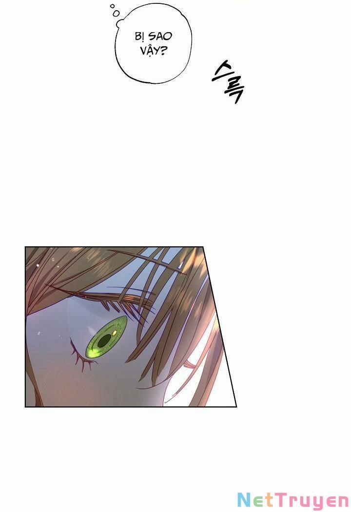 Cuộc Ly Hôn Với Chồng Tôi Đã Thất Bại 1 trang 70